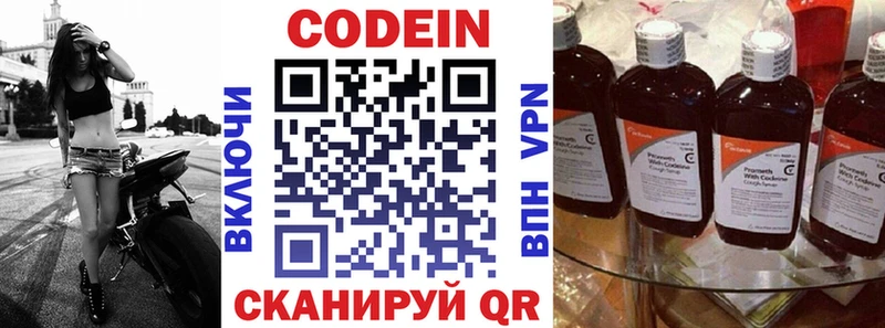 darknet наркотические препараты  Чегем  Кодеин Purple Drank  купить  цена 