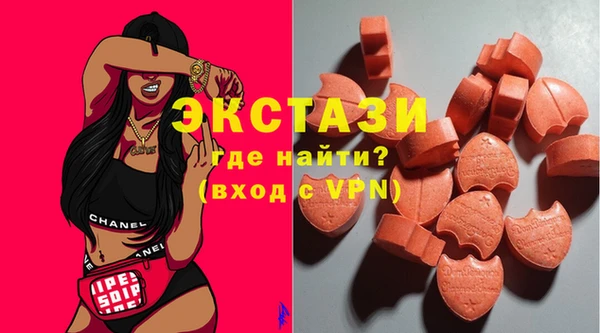 шишки Богородицк